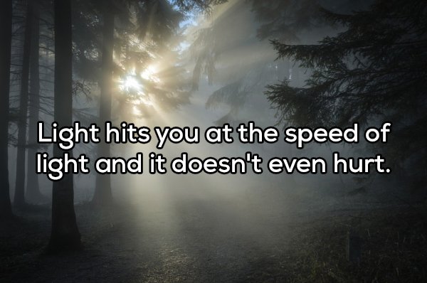 Shower Thoughts (20 pics)