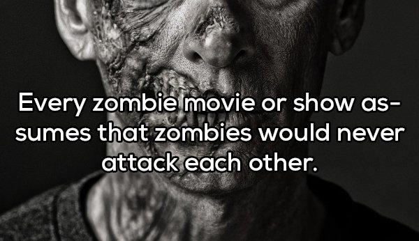 Shower Thoughts (20 pics)
