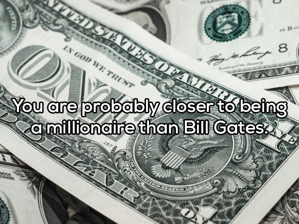 Shower Thoughts (20 pics)