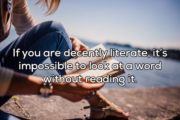 Shower Thoughts (20 pics)