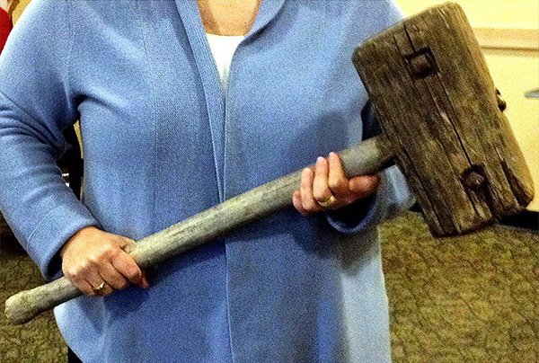 People Were Trying To Smuggle This Staff On Planes (39 pics)