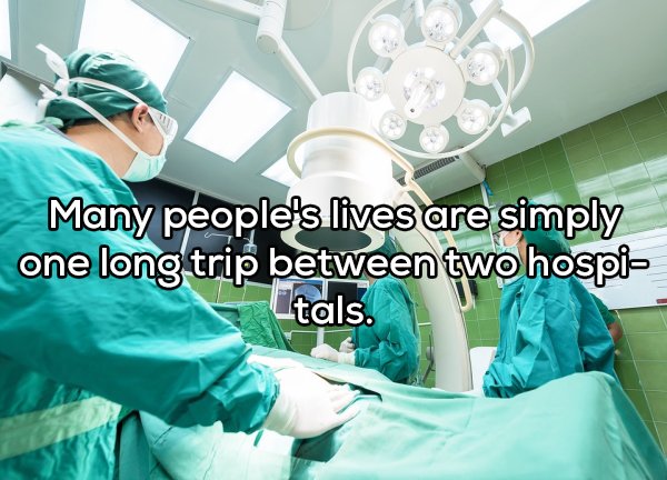 Shower Thoughts (20 pics)