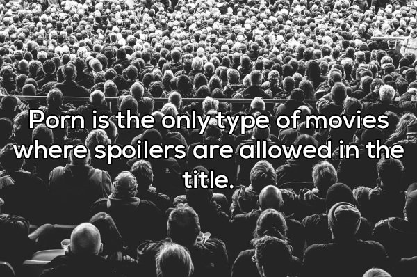 Shower Thoughts (20 pics)