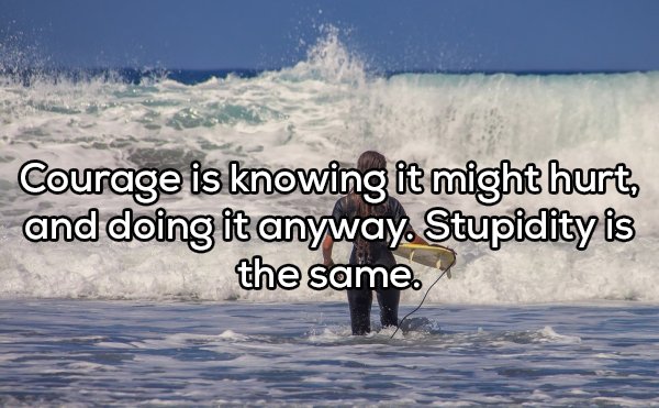 Shower Thoughts (20 pics)
