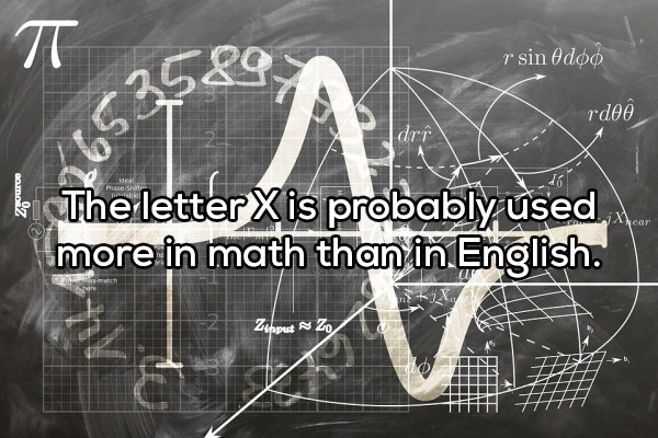 Shower Thoughts (20 pics)