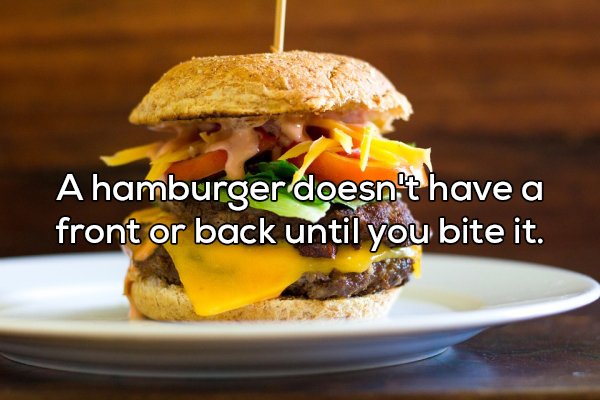 Shower Thoughts (20 pics)