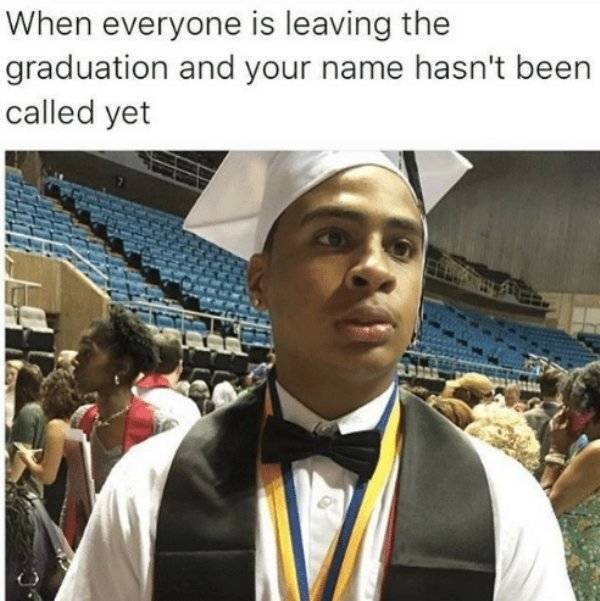 Graduation Memes 35 Pics