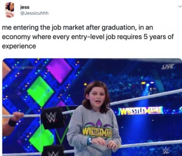 Graduation Memes (35 pics)