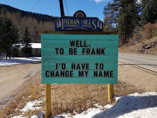 Funny Pictures To Make Your Day (37 pics)