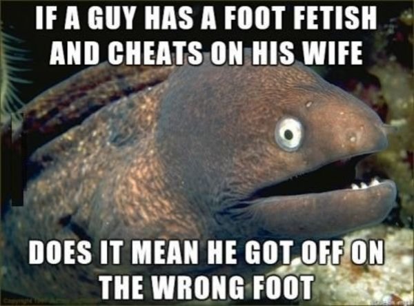 Funny Pictures To Make Your Day (37 pics)