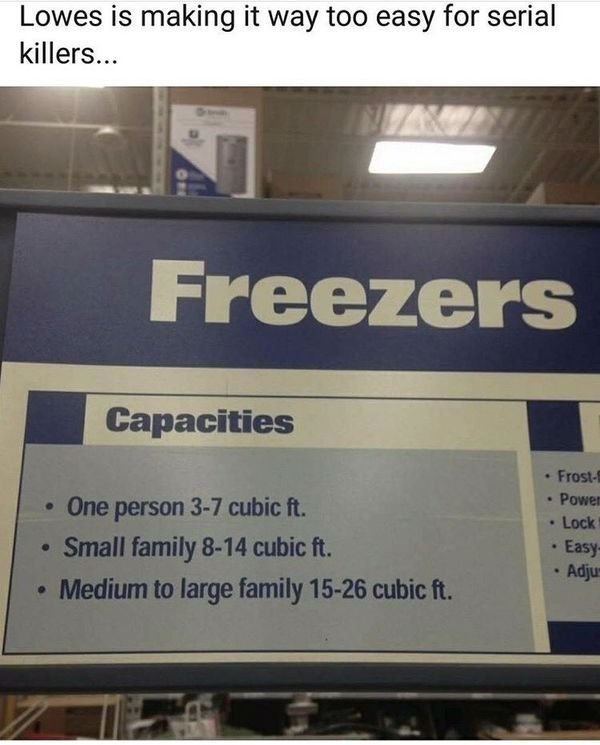 Funny Pictures To Make Your Day (37 pics)