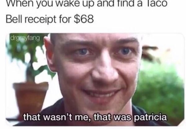 Funny Pictures To Make Your Day (37 pics)