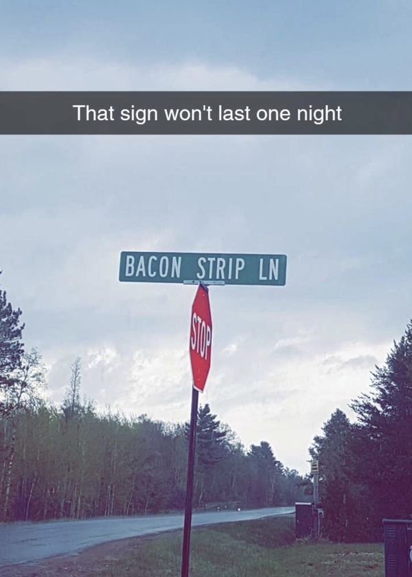 Funny Pictures To Make Your Day (37 pics)