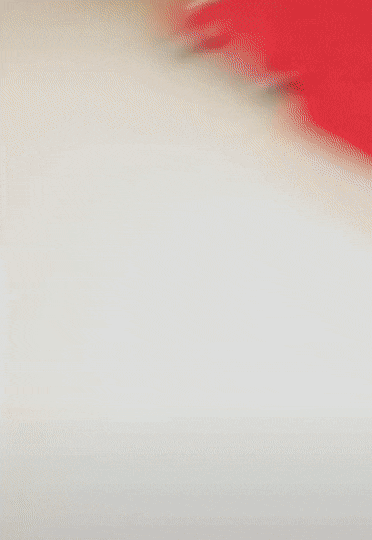 Acid Gifdump, May 24 (25 gifs)