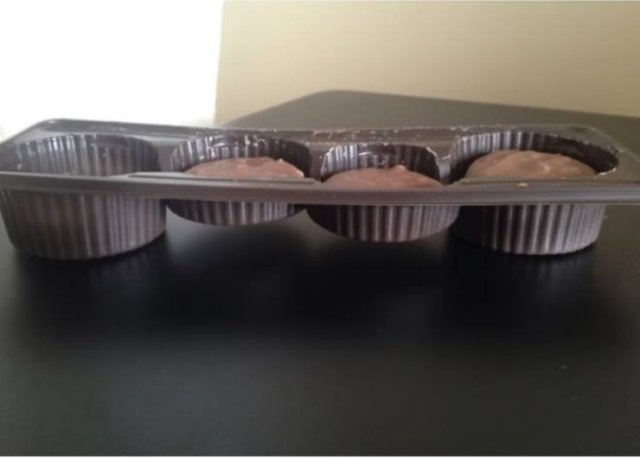 When Packaging Tries To Fool You (23 pics)