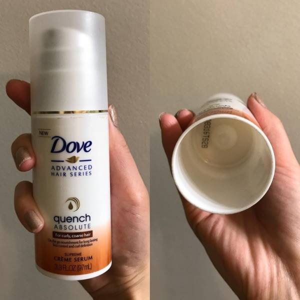 When Packaging Tries To Fool You (23 pics)