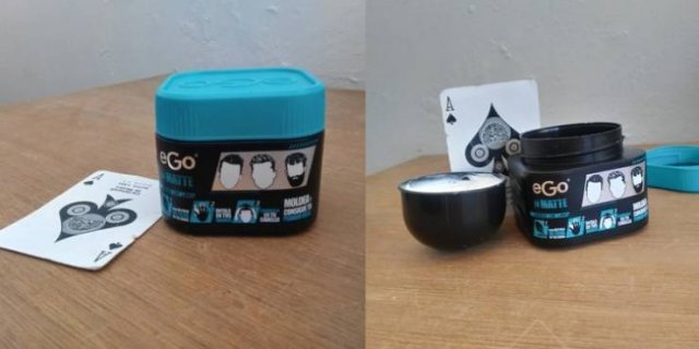 When Packaging Tries To Fool You (23 pics)