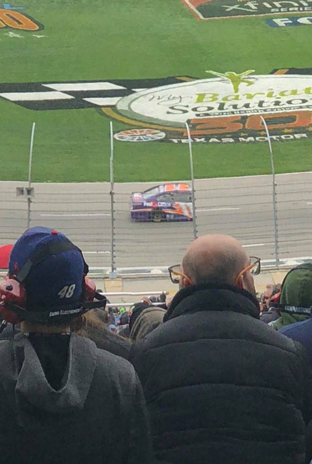 Failed Panoramic Shots (47 pics)