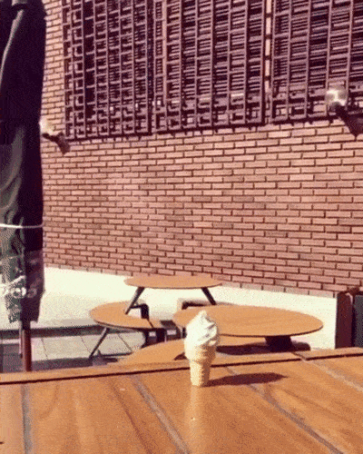 Girls Got Skills (18 gifs)