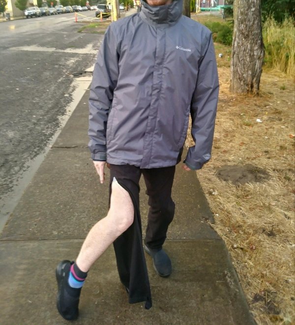 Acid Picdump (96 pics)