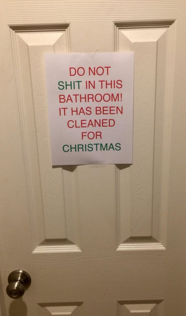 Acid Picdump (96 pics)