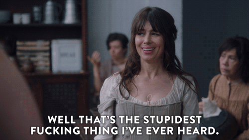 Charity Treasurer Tries To Screw Over Engineer Who Built Arcade Machines (14 GIFs)