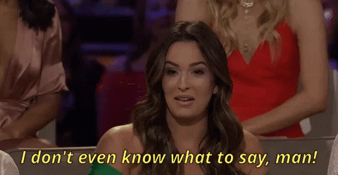 Charity Treasurer Tries To Screw Over Engineer Who Built Arcade Machines (14 GIFs)