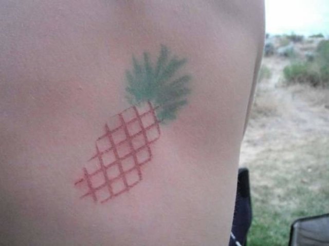 Acid Picdump (96 pics)