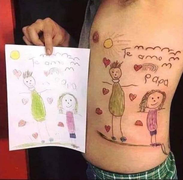 Acid Picdump (96 pics)