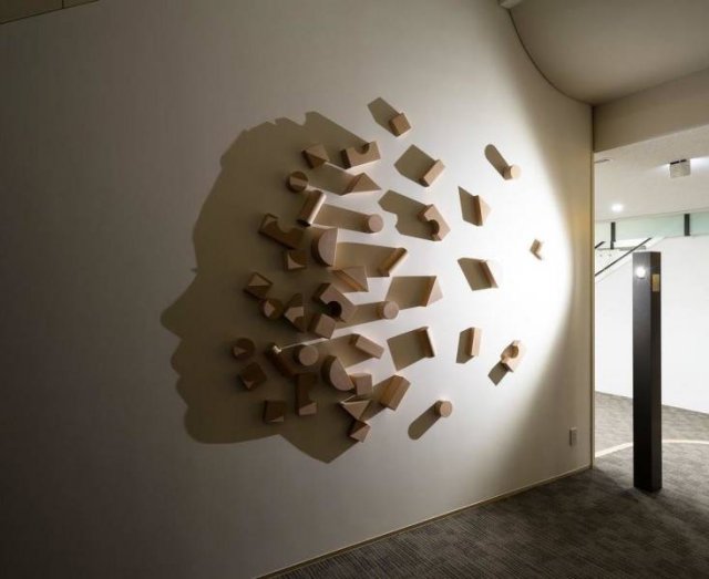 Acid Picdump (96 pics)