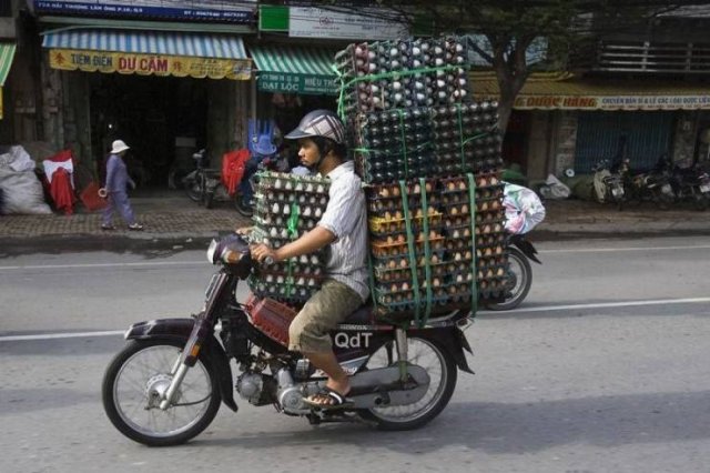 Acid Picdump (96 pics)
