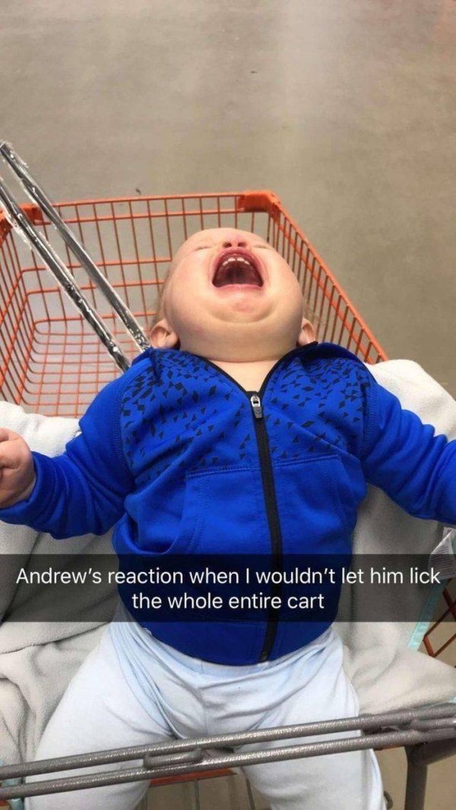 Acid Picdump (96 pics)