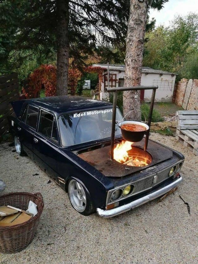 Acid Picdump (96 pics)