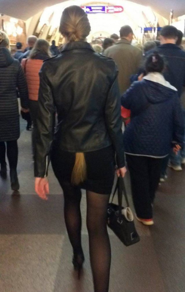 Acid Picdump (96 pics)