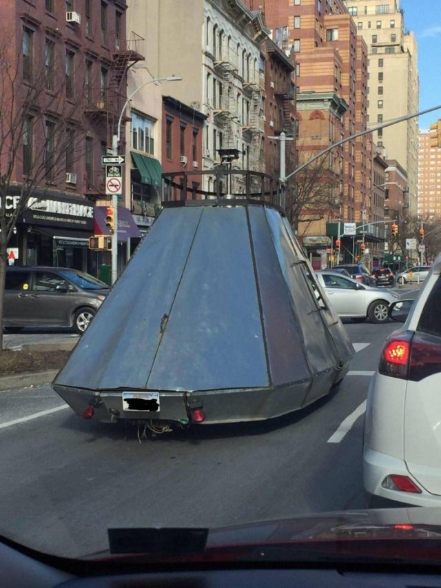 Acid Picdump (96 pics)