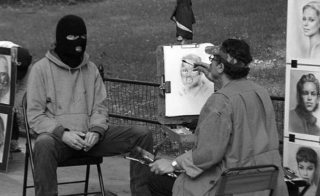 Acid Picdump (96 pics)