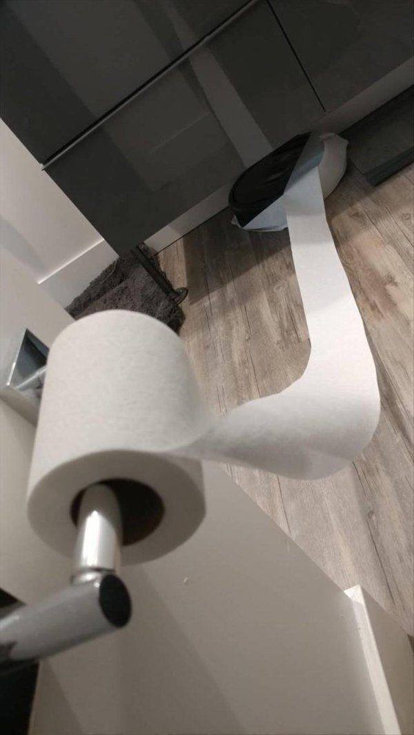 Acid Picdump (96 pics)