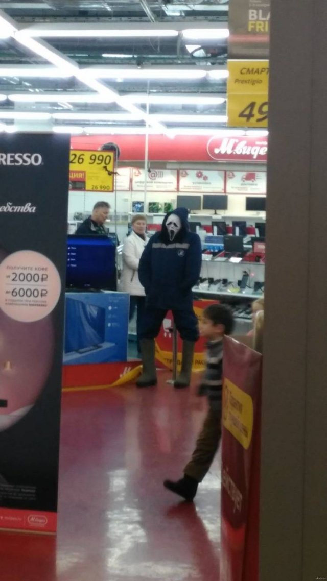 Acid Picdump (96 pics)