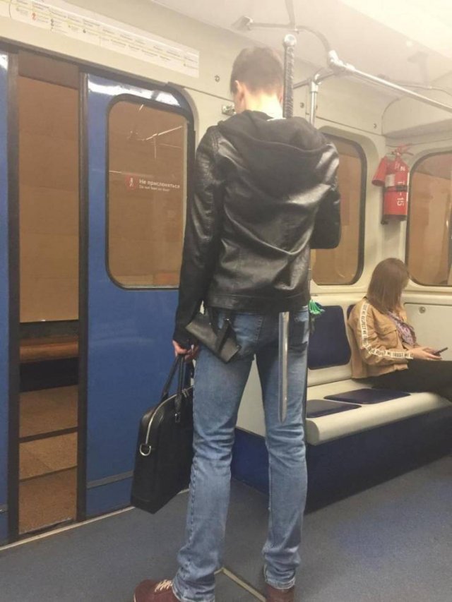 Acid Picdump (96 pics)