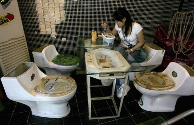 Acid Picdump (96 pics)