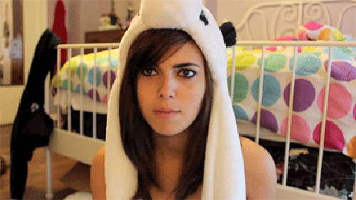 Acid Gifdump, May 28 (25 gifs)