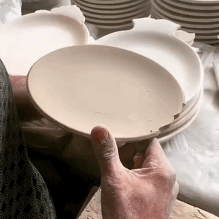 Acid Gifdump, May 28 (25 gifs)