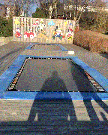 Acid Gifdump, May 28 (25 gifs)