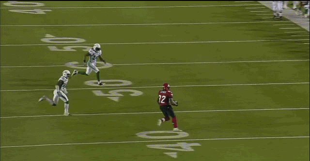 Acid Gifdump, May 28 (25 gifs)