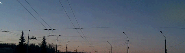 Acid Gifdump, May 28 (25 gifs)