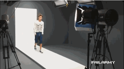 Acid Gifdump, May 28 (25 gifs)