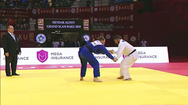 Acid Gifdump, May 28 (25 gifs)