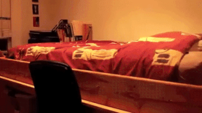 Acid Gifdump, May 28 (25 gifs)