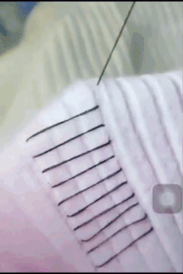 Acid Gifdump, May 28 (25 gifs)