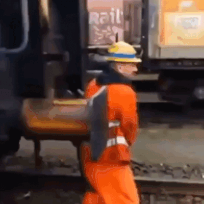 Acid Gifdump, May 28 (25 gifs)